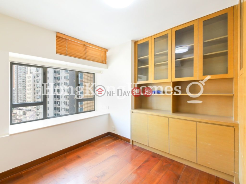 Property Search Hong Kong | OneDay | Residential | Rental Listings, 3 Bedroom Family Unit for Rent at Glory Heights