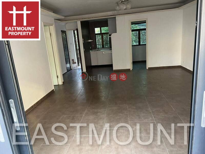 Ho Chung Tin Liu Village Whole Building, Residential, Sales Listings HK$ 15.8M