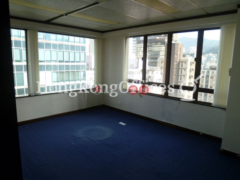 Property Search Hong Kong | OneDay | Office / Commercial Property | Rental Listings Office Unit for Rent at 80 Gloucester Road