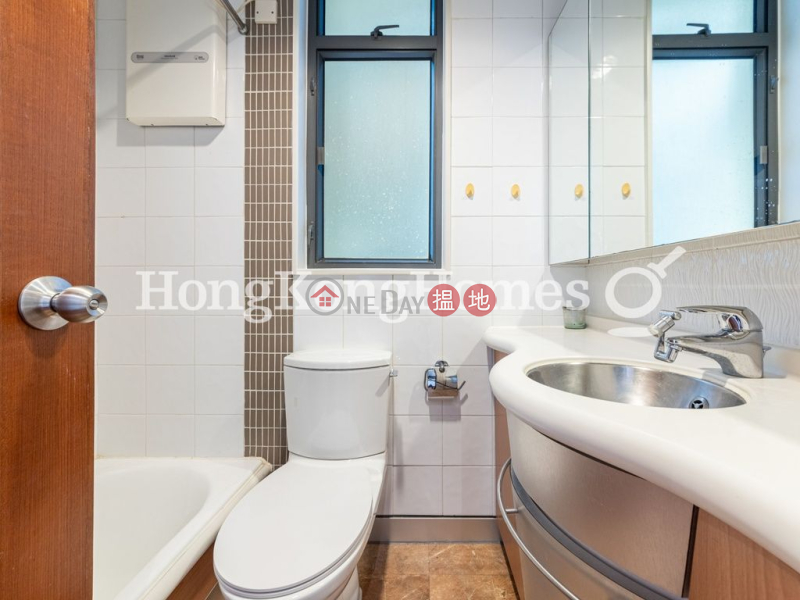 輝煌豪園-未知-住宅-出租樓盤HK$ 48,000/ 月