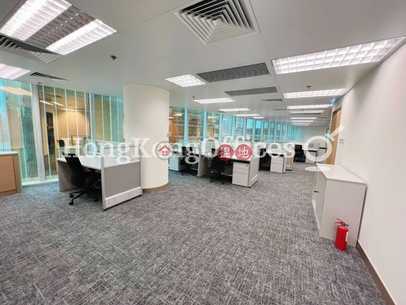 Office Unit for Rent at Golden Centre, Golden Centre 金龍中心 Rental Listings | Western District (HKO-47373-AFHR)