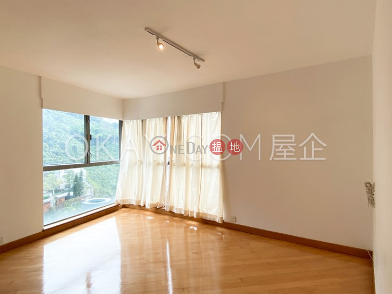 Elegant 3 bedroom in Mid-levels East | Rental, 11 Tung Shan Terrace | Wan Chai District Hong Kong, Rental HK$ 50,000/ month