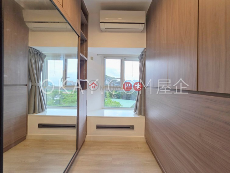 香港搵樓|租樓|二手盤|買樓| 搵地 | 住宅出租樓盤3房2廁,實用率高,星級會所愉景灣 4期 蘅峰蘅安徑 彩暉閣出租單位