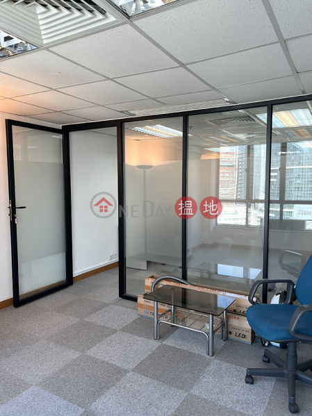 *靚新裝修*有經理房*即用傢俬*業主免佣*|704太子道東 | 黃大仙區香港|出租HK$ 13,000/ 月