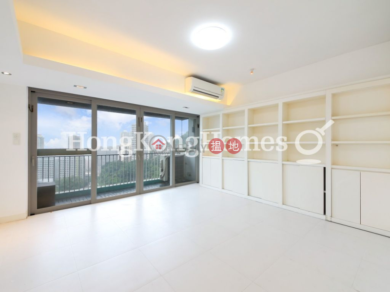 3 Bedroom Family Unit at POKFULAM COURT, 94Pok Fu Lam Road | For Sale | POKFULAM COURT, 94Pok Fu Lam Road 碧林閣 Sales Listings