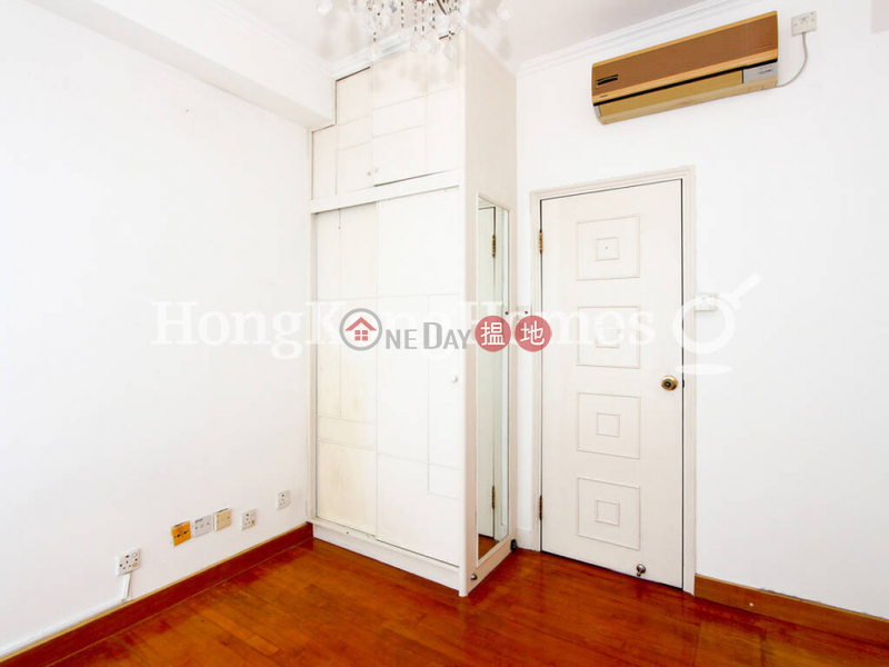 HK$ 46,000/ month, Redhill Peninsula Phase 4 | Southern District 2 Bedroom Unit for Rent at Redhill Peninsula Phase 4