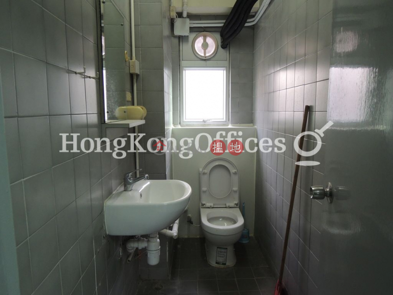 HK$ 21,330/ 月易通商業大廈西區-易通商業大廈寫字樓租單位出租