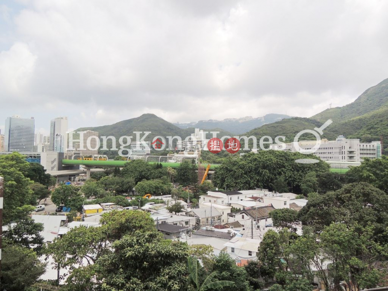 Property Search Hong Kong | OneDay | Residential | Rental Listings Expat Family Unit for Rent at 3A Shouson Hill Road