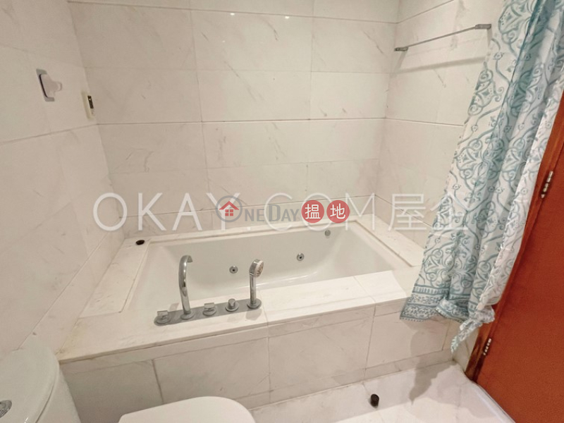 Rare 1 bedroom with sea views & balcony | For Sale, 688 Bel-air Ave | Southern District | Hong Kong, Sales | HK$ 11M