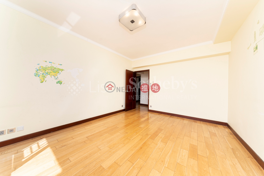 Property for Rent at Block 28-31 Baguio Villa with 4 Bedrooms | 550 Victoria Road | Western District Hong Kong | Rental, HK$ 96,000/ month