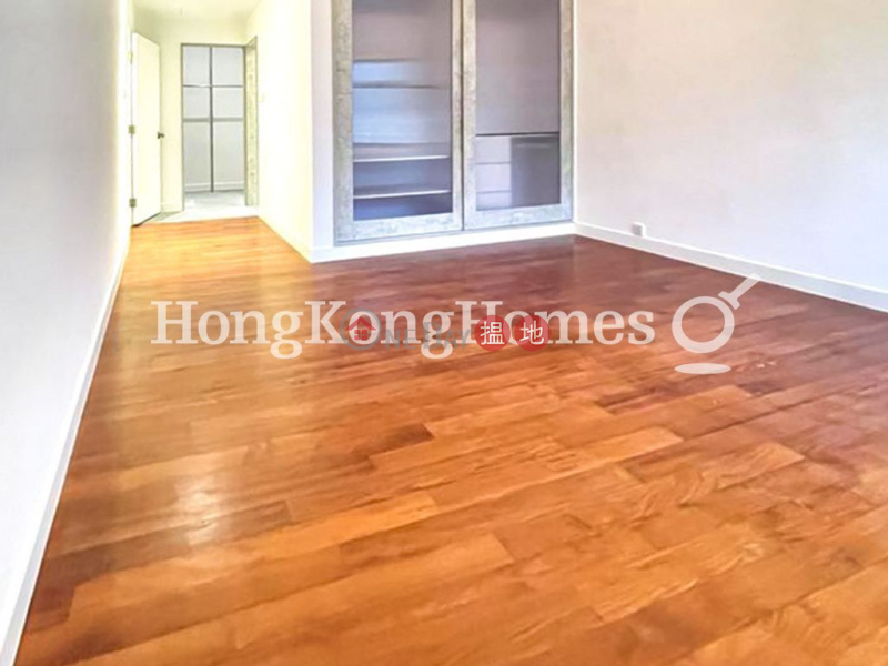 HK$ 180M | Evergreen Garden Southern District | 4 Bedroom Luxury Unit at Evergreen Garden | For Sale