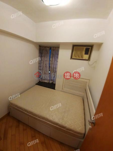 Yoho Town Phase 1 Block 7 | 2 bedroom Mid Floor Flat for Sale 8 Yuen Lung Street | Yuen Long | Hong Kong | Sales HK$ 6.58M