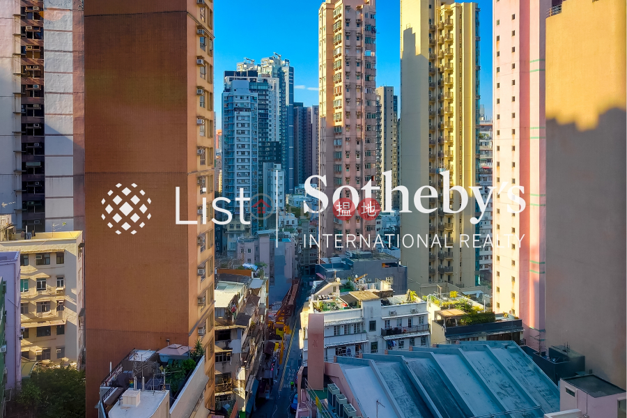 Property for Rent at Sunrise House with 2 Bedrooms | Sunrise House 新陞大樓 Rental Listings