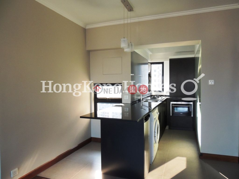 百麗花園兩房一廳單位出售|中區百麗花園(Bel Mount Garden)出售樓盤 (Proway-LID137305S)