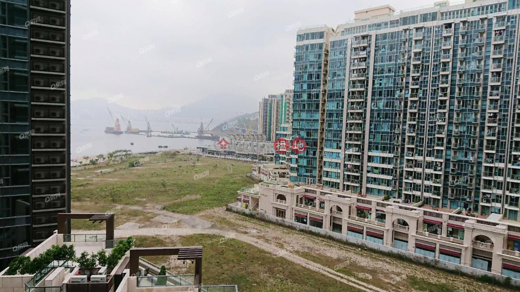 Ocean Wings Tower 6B, The Wings | 2 bedroom Mid Floor Flat for Rent | 28 Tong Chun Street | Sai Kung | Hong Kong Rental, HK$ 27,000/ month