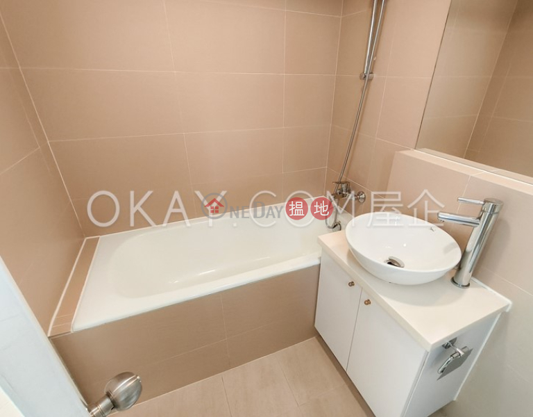 HK$ 45,500/ 月寶馬山花園|東區-3房2廁,實用率高,星級會所寶馬山花園出租單位