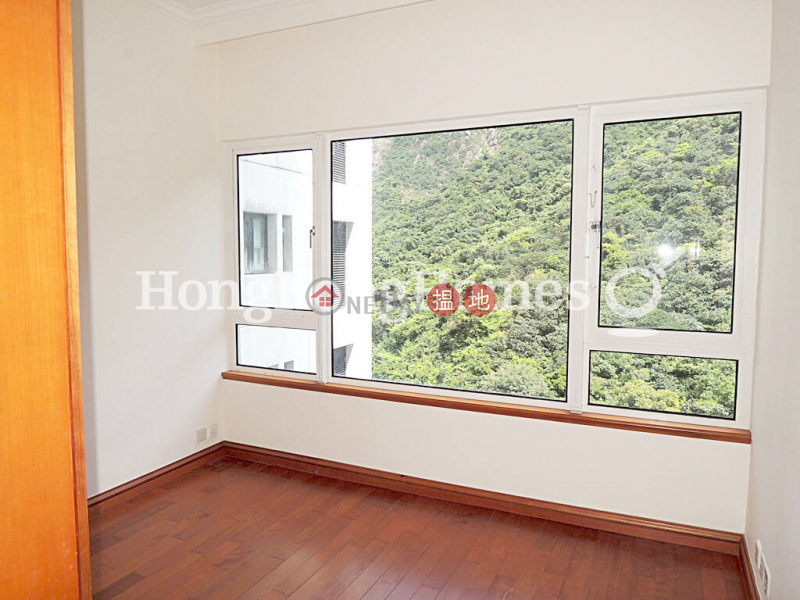 Block 4 (Nicholson) The Repulse Bay Unknown | Residential Rental Listings | HK$ 116,000/ month