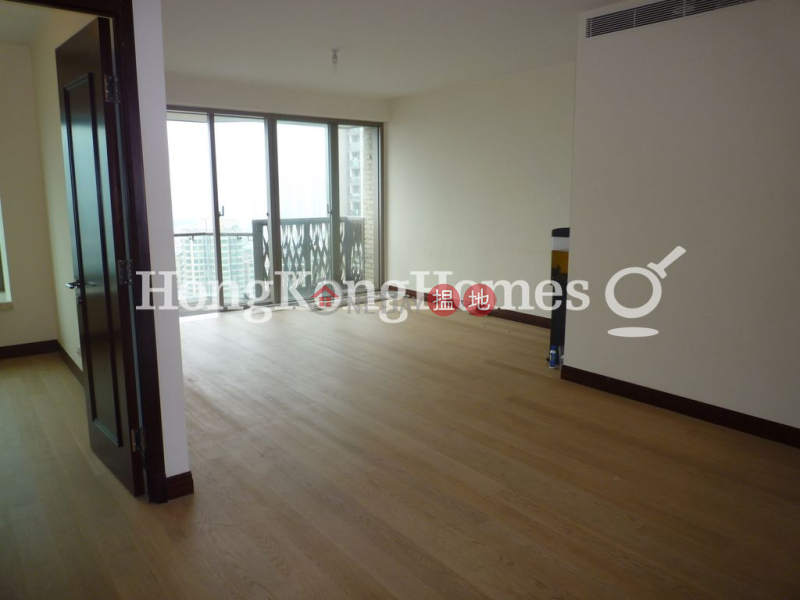 4 Bedroom Luxury Unit at Celestial Heights Phase 1 | For Sale | Celestial Heights Phase 1 半山壹號 一期 Sales Listings
