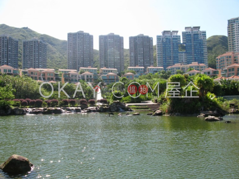 4房3廁,實用率高,星級會所,連車位愉景灣 11期 海澄湖畔一段 洋房9出售單位|愉景灣 11期 海澄湖畔一段 洋房9(Discovery Bay, Phase 11 Siena One, House 9)出售樓盤 (OKAY-S33367)