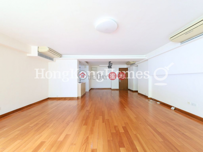 12 Tung Shan Terrace | Unknown | Residential Rental Listings HK$ 43,000/ month