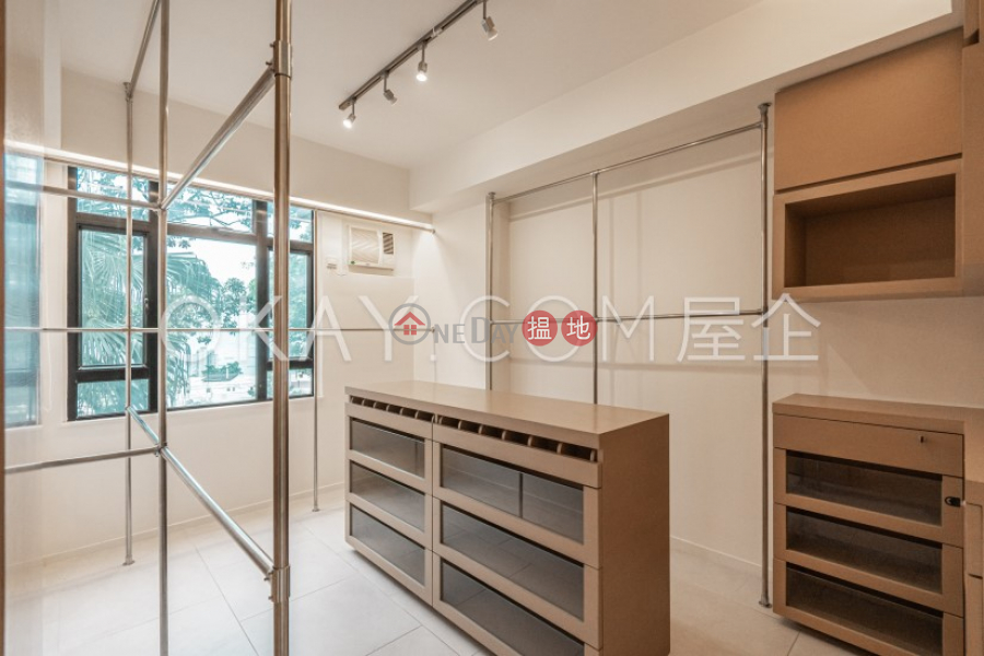 杏彤苑低層住宅-出售樓盤-HK$ 3,500萬