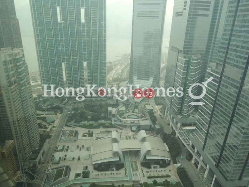 香港搵樓|租樓|二手盤|買樓| 搵地 | 住宅|出租樓盤|擎天半島1期3座兩房一廳單位出租