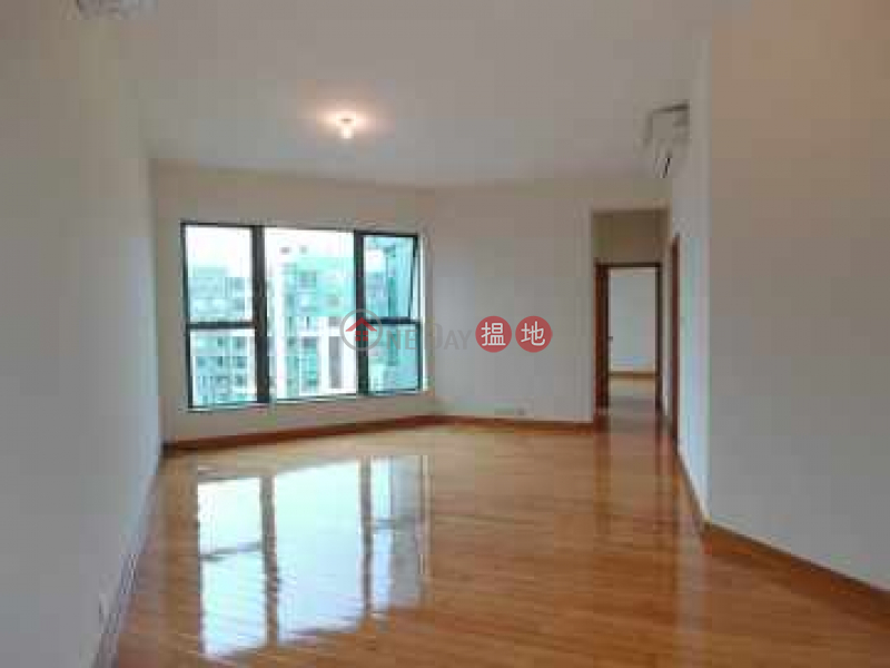 2 Bedroom, The Belcher\'s Phase 1 Tower 1 寶翠園1期1座 Rental Listings | Western District (92128-3619665497)
