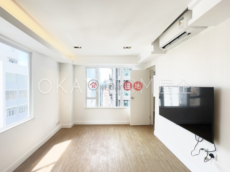 Tim Po Court, Middle Residential Rental Listings, HK$ 32,000/ month