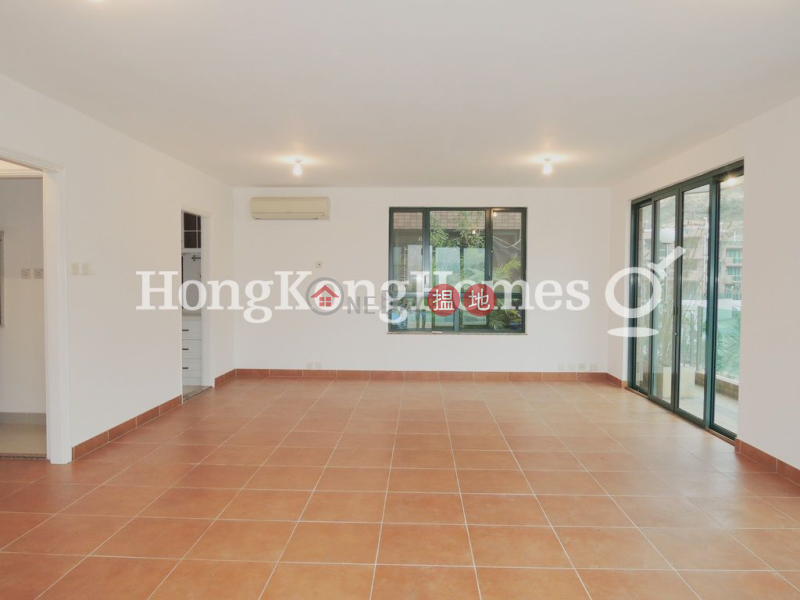 相思灣村48號高上住宅單位出租48相思灣路 | 西貢香港-出租HK$ 80,000/ 月