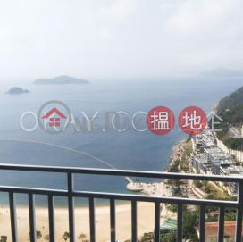 3房2廁,極高層,海景,星級會所影灣園2座出租單位 | 影灣園2座 Block 2 (Taggart) The Repulse Bay _0