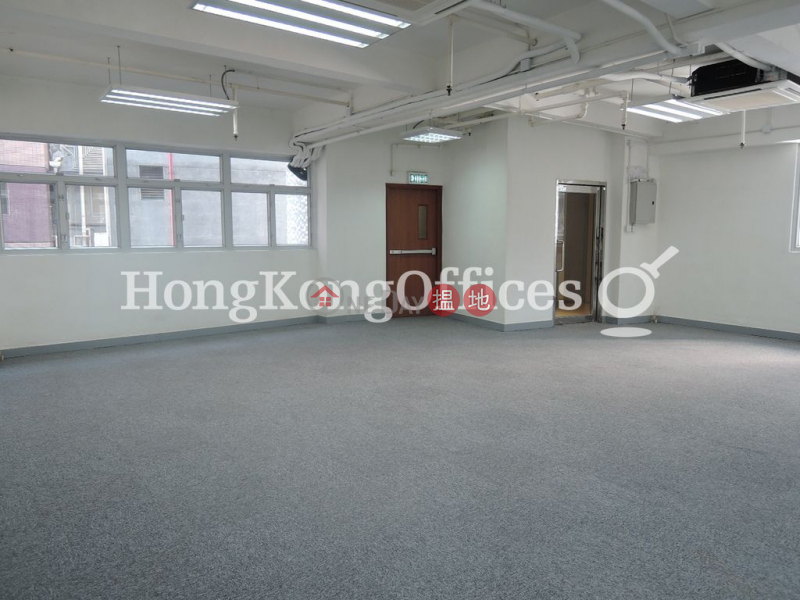 HK$ 57,200/ month, Circle Plaza , Wan Chai District Office Unit for Rent at Circle Plaza
