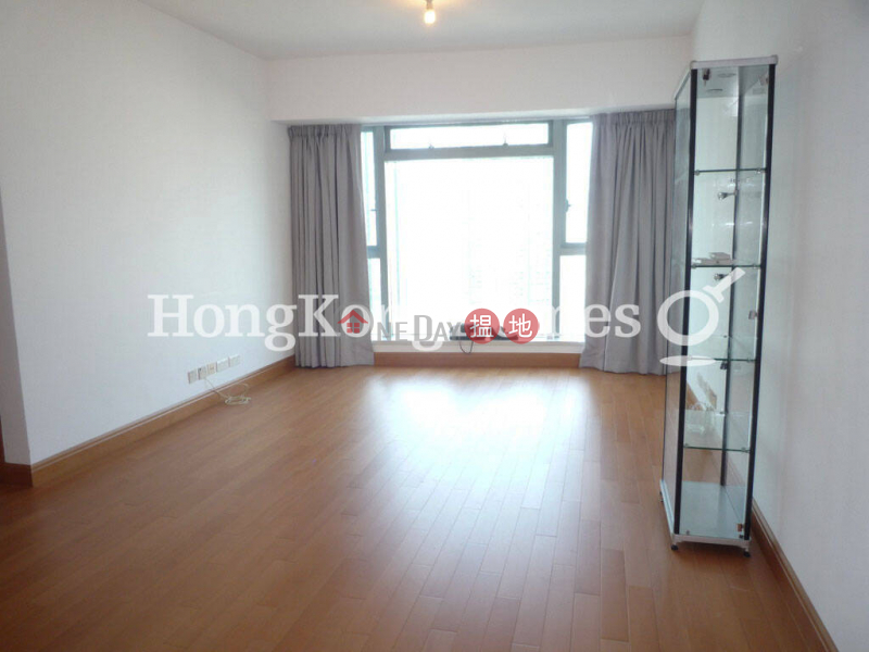 2 Bedroom Unit for Rent at The Harbourside Tower 2 1 Austin Road West | Yau Tsim Mong | Hong Kong, Rental | HK$ 40,000/ month
