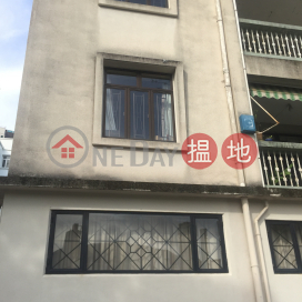 3 Bedroom Family Unit for Rent at Green Village No.9 Wang Fung Terrace | Green Village No.9 Wang Fung Terrace Green Village No.9 Wang Fung Terrace _0