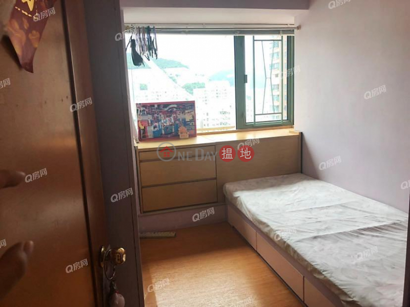 HK$ 8.2M Tower 8 Island Resort, Chai Wan District, Tower 8 Island Resort | 2 bedroom Mid Floor Flat for Sale
