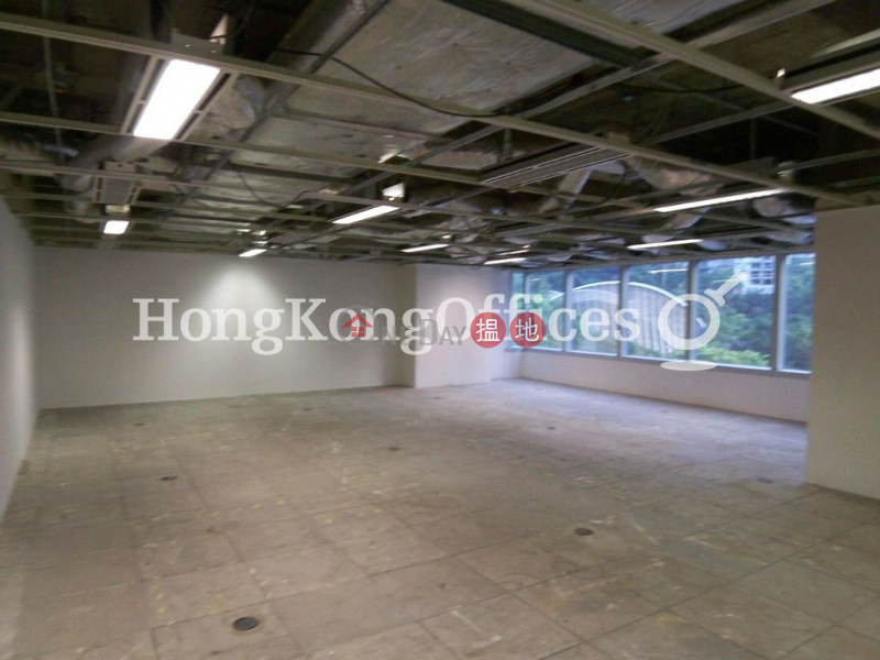 花園道三號-低層|寫字樓/工商樓盤出租樓盤HK$ 207,684/ 月