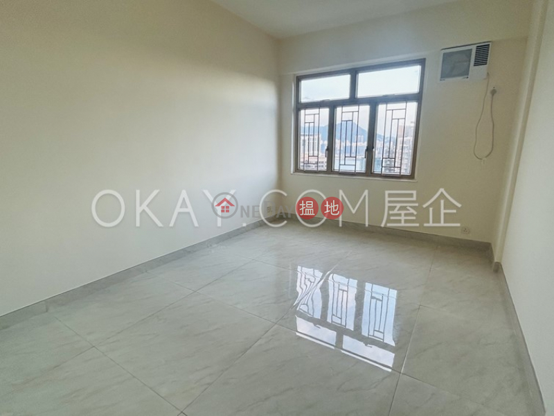 Tempo Court, Low, Residential, Rental Listings HK$ 46,000/ month