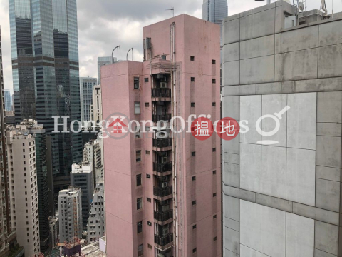Office Unit for Rent at Kinwick Centre, Kinwick Centre 建業榮基中心 | Central District (HKO-1843-AKHR)_0