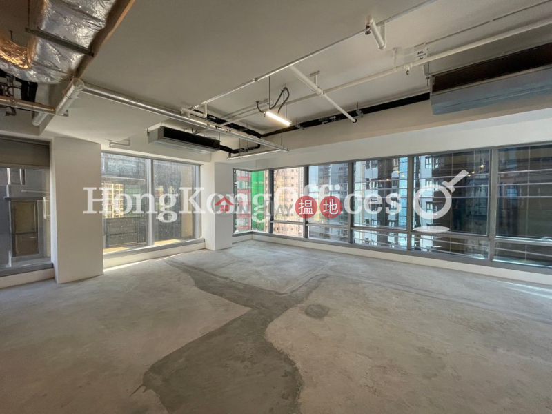 HK$ 85,005/ 月些利街2-4號中區|些利街2-4號寫字樓租單位出租