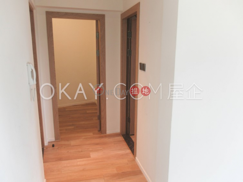 St. Joan Court, Low, Residential | Rental Listings | HK$ 47,000/ month