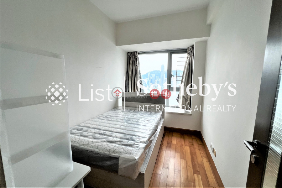Property for Rent at The Harbourside with 3 Bedrooms 1 Austin Road West | Yau Tsim Mong Hong Kong Rental | HK$ 55,000/ month