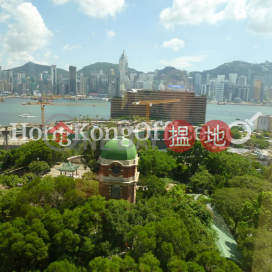 Office Unit for Rent at Goldsland Building | Goldsland Building 恒成大廈 _0