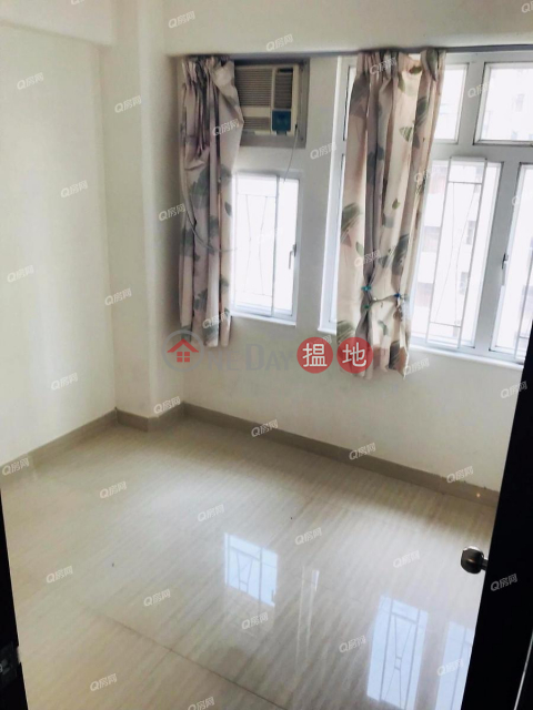 Chong Yip Centre | 2 bedroom High Floor Flat for Rent | Chong Yip Centre 創業中心 _0