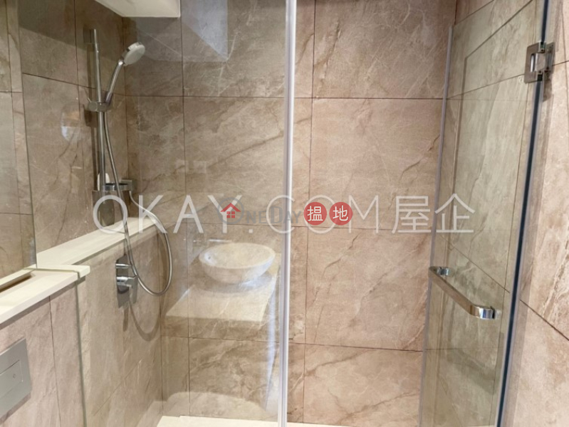 香港搵樓|租樓|二手盤|買樓| 搵地 | 住宅|出售樓盤|3房2廁,實用率高,極高層,連車位金山花園出售單位