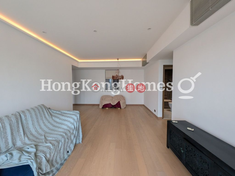 The Austin 5A座4房豪宅單位出租|8匯翔道 | 油尖旺-香港出租|HK$ 80,000/ 月