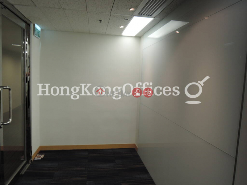 Office Unit for Rent at AXA Centre 151 Gloucester Road | Wan Chai District Hong Kong | Rental HK$ 104,994/ month