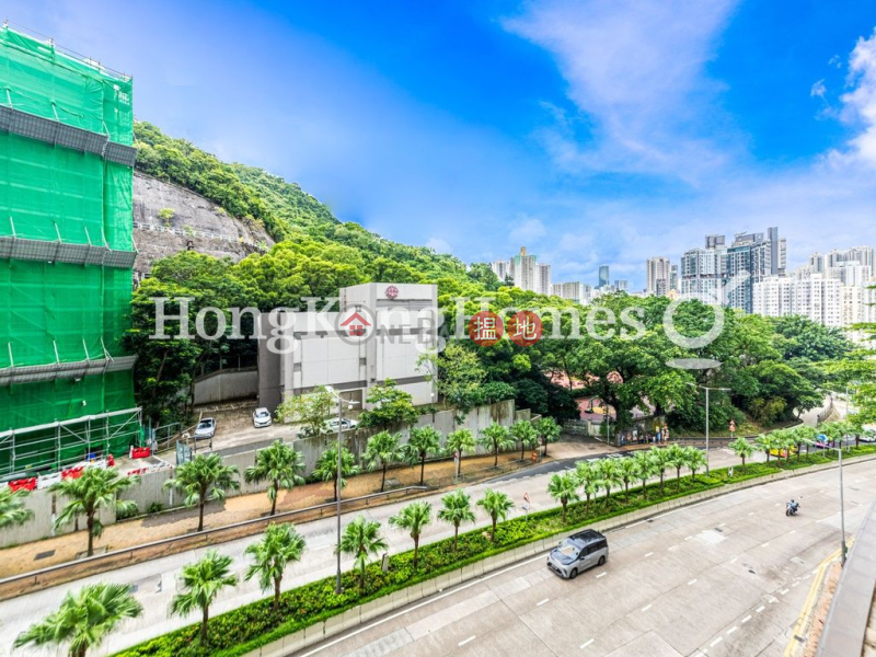 Property Search Hong Kong | OneDay | Residential, Rental Listings | 2 Bedroom Unit for Rent at Island Garden
