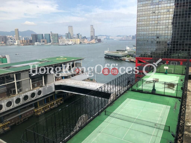 Office Unit at Shun Tak Centre | For Sale | Shun Tak Centre 信德中心 Sales Listings