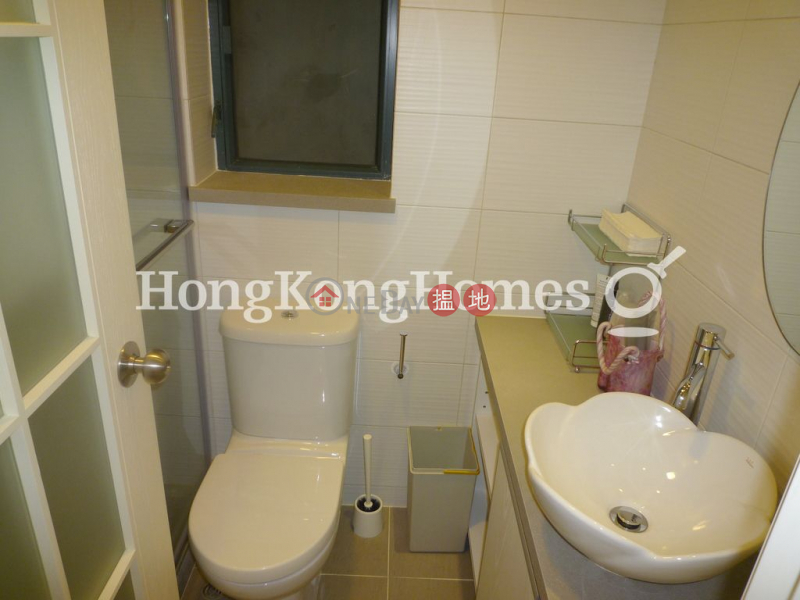 1 Bed Unit for Rent at Brilliant Court, Brilliant Court 慧賢軒 Rental Listings | Wan Chai District (Proway-LID99755R)