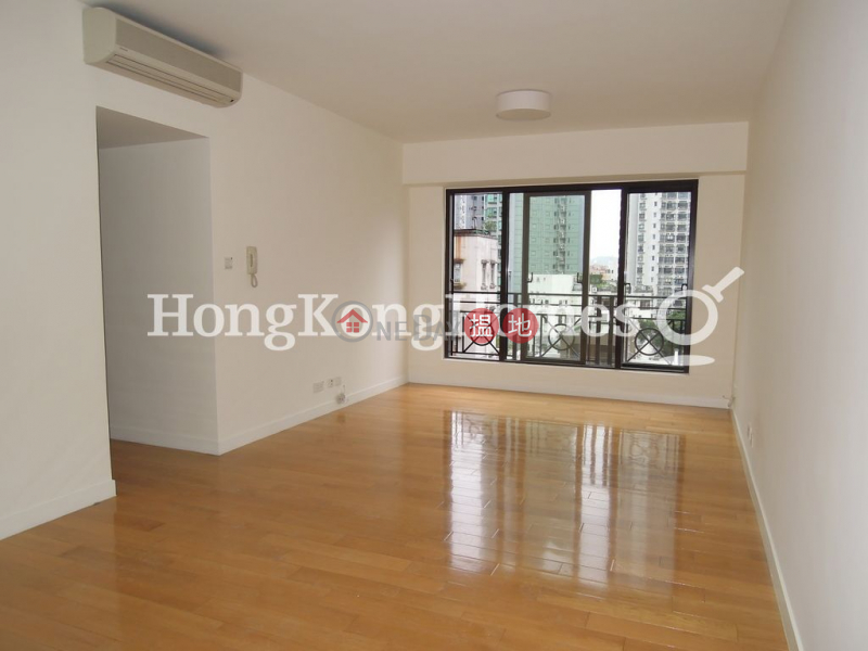 C.C. Lodge, Unknown, Residential, Rental Listings | HK$ 62,000/ month