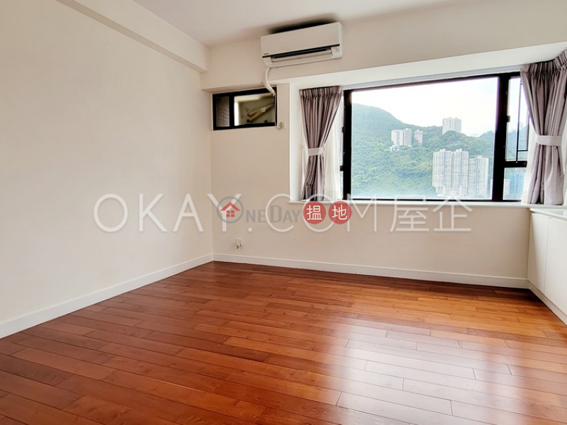 Property Search Hong Kong | OneDay | Residential Rental Listings Luxurious 3 bed on high floor with racecourse views | Rental